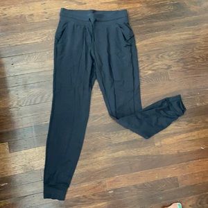 Align jogger, long